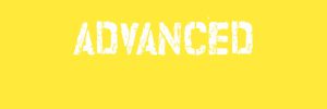 Advanced_600x200 ADVANCED