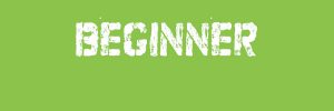 Beginner_600x200_o