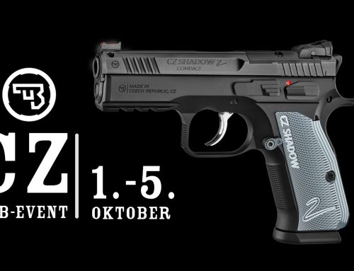 CZ S&B EVENT 2024