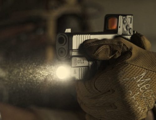 Trainings CHALLENGE GEN6